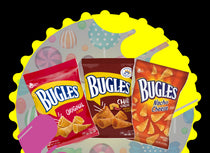 Bugles