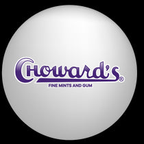 Choward's Brand