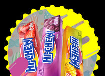 Hi Chew