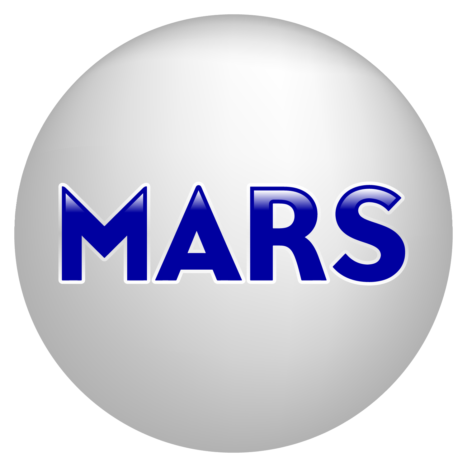 Mars Brand