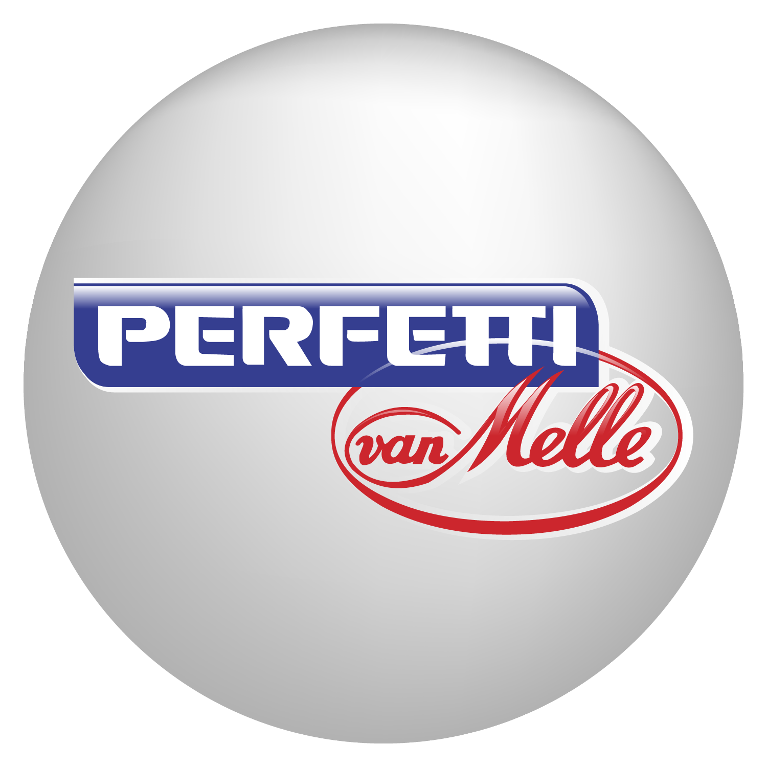 Vorlage: Perfetti Van Melle Brand Perfetti Van Melle Brand Motiv