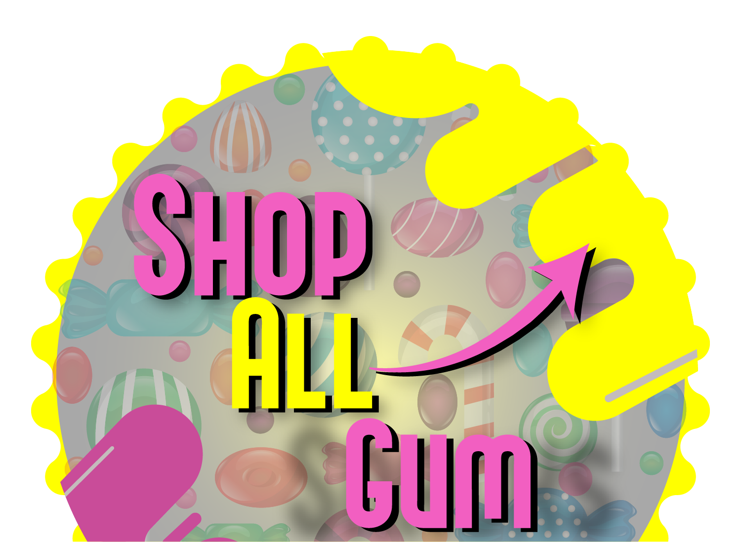 Gum