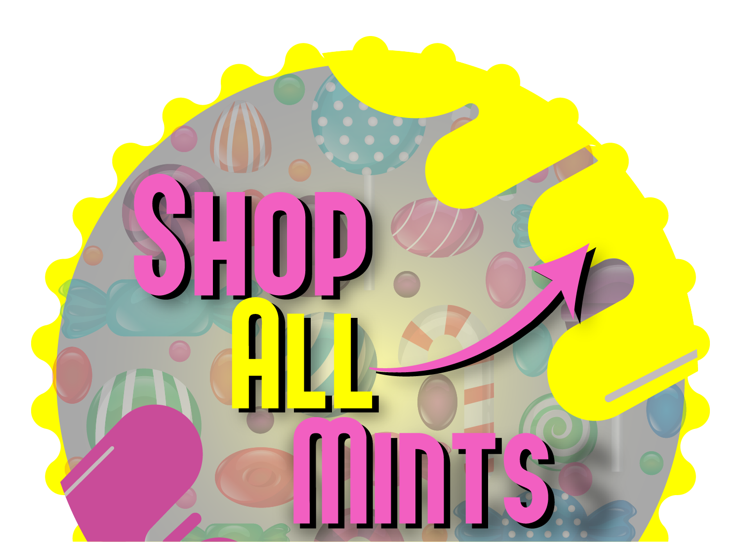 Mints