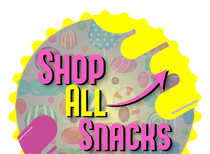 Back to School Snacks