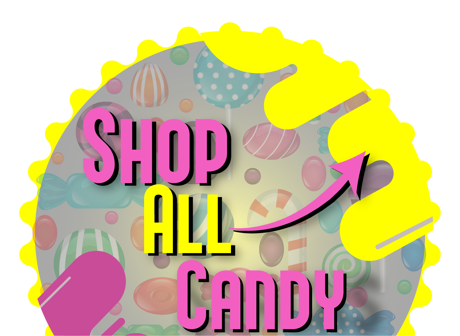Candy