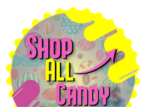 Shop All Candy
