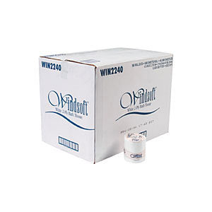 Bathroom Tissue 2 Play Quantity 96 Rolls Per Case Happy Browse at UsaCandyWholesale.Com