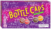 Bottle Caps Theater Movie Pack 5 oz (1 Single Pack)