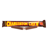 Charleston Chew Chocolate Chewy Flavored Nougat with a Delicious Chocolatey Coating 1.8 oz Each Bar Quantity 24 Bars / Box Sweet Browse at UsaCandyWholesale.Com