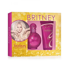 Fantasy EDP 2 Pieces For Women at UsaCandyWholesale.Com