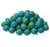 Herberts Best Planet Gummi Candy By Efrutti Quantity (85 Pieces Per Jar) Sweet Browse at UsaCandyWholesale.Com