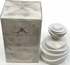 Kim Kardashian Fleur Fatale EAU DE Parfum 3.4 For Women Quantity 1 Happy Browse at UsaCandyWholesale.Com