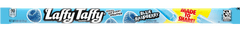 Laffy Taffy Rope Blue Raspberry Flavor Approximately 9 Inches Long Each Piece Each Piece 0.81 oz Quantity 24 Pieces Per Box Sweet Browse at UsaCandyWholesale.Com
