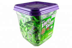 Laffy Taffy Sour Apple Flavor (145 Pieces) at: UsaCandyWholesale.Com