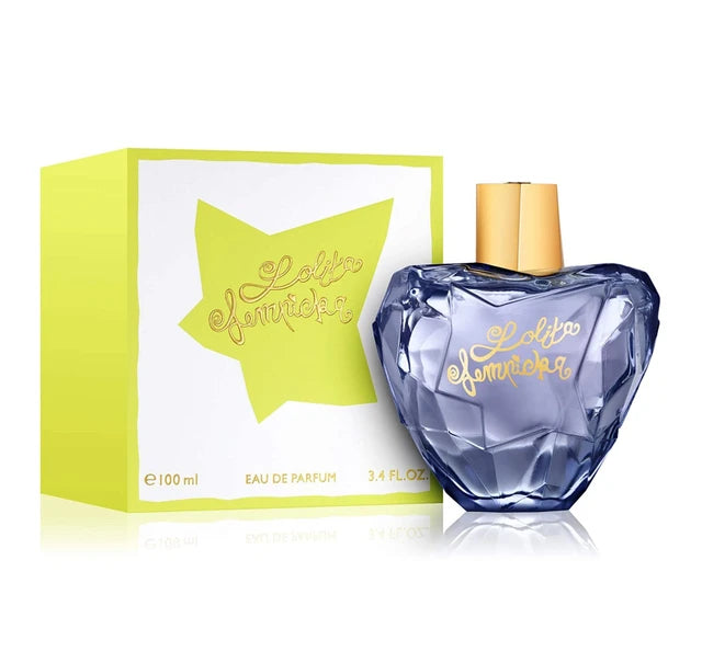 Lolita Lempicks EAU DE Parfum 3.4 oz For Women at UsaCandyWholesale.Com