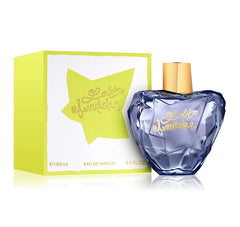 Lolita Lempicks EAU DE Parfum 3.4 oz For Women at UsaCandyWholesale.Com