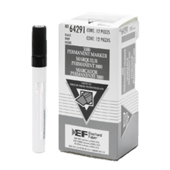 Maker Black Color Quantity 12 Pieces Per Box Happy Browse at UsaCandyWholesale.Com