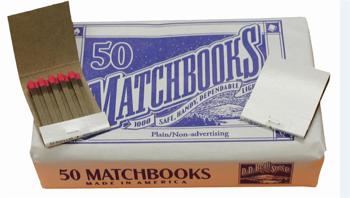 Matches Quantity 20 Sticks Per Packet 50 Packets Per Box 40 Box Per Case) Happy Browse at UsaCandyWholesale.Com