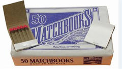 Matches Quantity 20 Sticks Per Packet 50 Packets Per Box 40 Box Per Case) Happy Browse at UsaCandyWholesale.Com