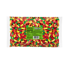 Mike and Ike Original Bulk Candy (5 Pounds) at UsaCandyWholesale.Com