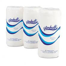 Paper Towels Individually Wrapped Quantity 30 Rolls Per Case Happy Browse at UsaCandyWholesale.Com