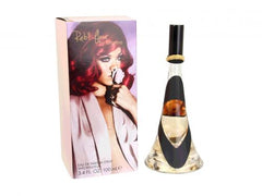 Rihanna Rebl Fleur EAU DE Parfum Spray 3.4 oz For Women Quantity 1 Happy Browse at UsaCandyWholesale.Com