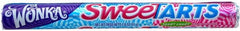 SweeTarts Roll Candy 1.8 oz t Each Roll Quantity 36 Rolls Per Box Sweet Browse at UsaCandyWholesale.Com