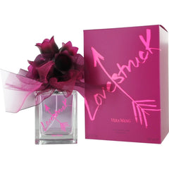 Vera Wang Love Stuck EDP 3.4 oz For Women at UsaCandyWholesale.Com