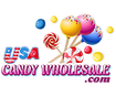 UsaCandyWholesale.Com