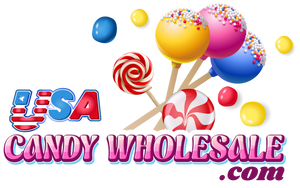 UsaCandyWholesale.Com