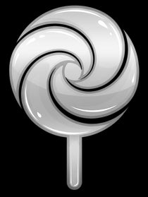 Candy Silver