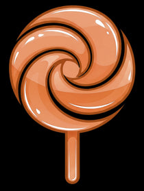 Candy Brown