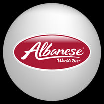 Albanese Brand