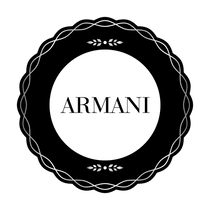 Armani