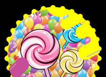 Party Supplies