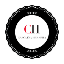Carolina Herrera