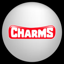Charms Brand