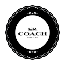 Coach