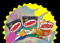Combos