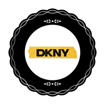 DKNY