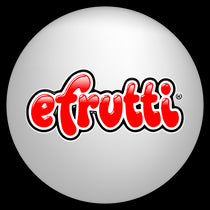 Efrutti Brand