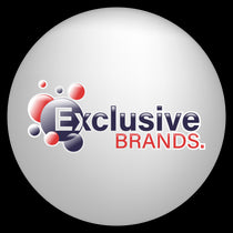 Exclusive Brands