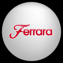Ferrara Brand