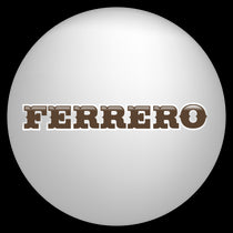 Ferrero Brand