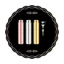 Fragrance Accessories