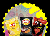 Frito-Lay Chips