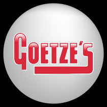 Goetze's Brand