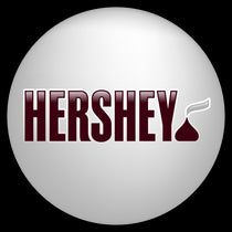 Hershey's Brand