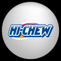 Hi-Chew Brand