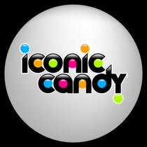 Iconic Candy Brand